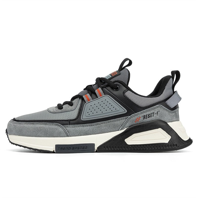 West Youngsters Sneakers