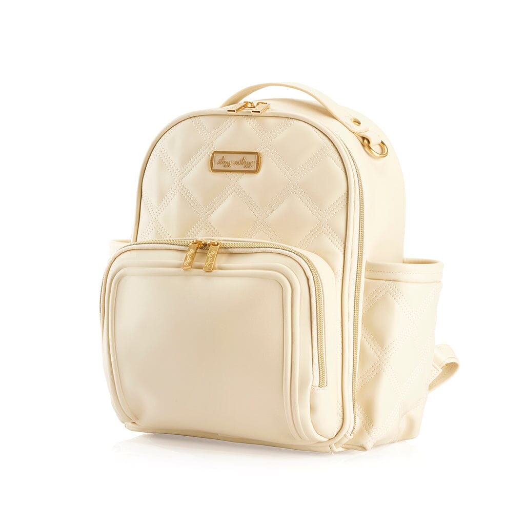 Mini  Diaper Bag
