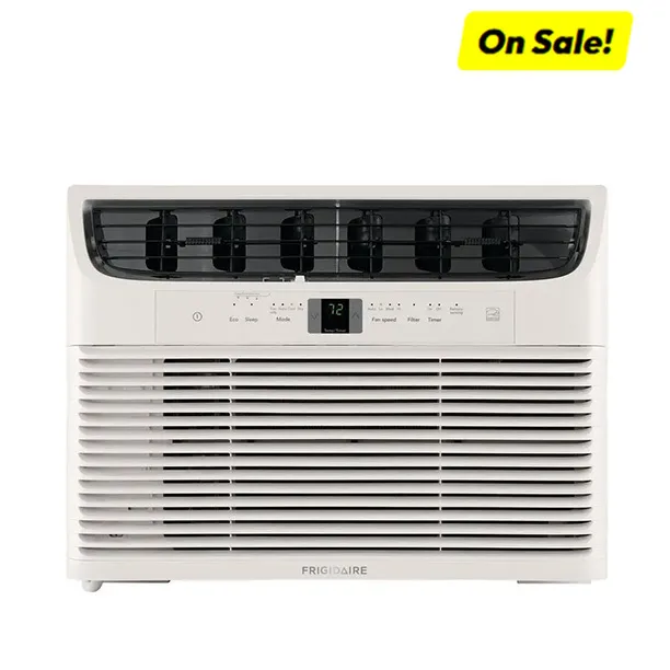 ✨This Week's Special Price✨Energy Star Window Air Conditioner with Remote Included,10000 BTU