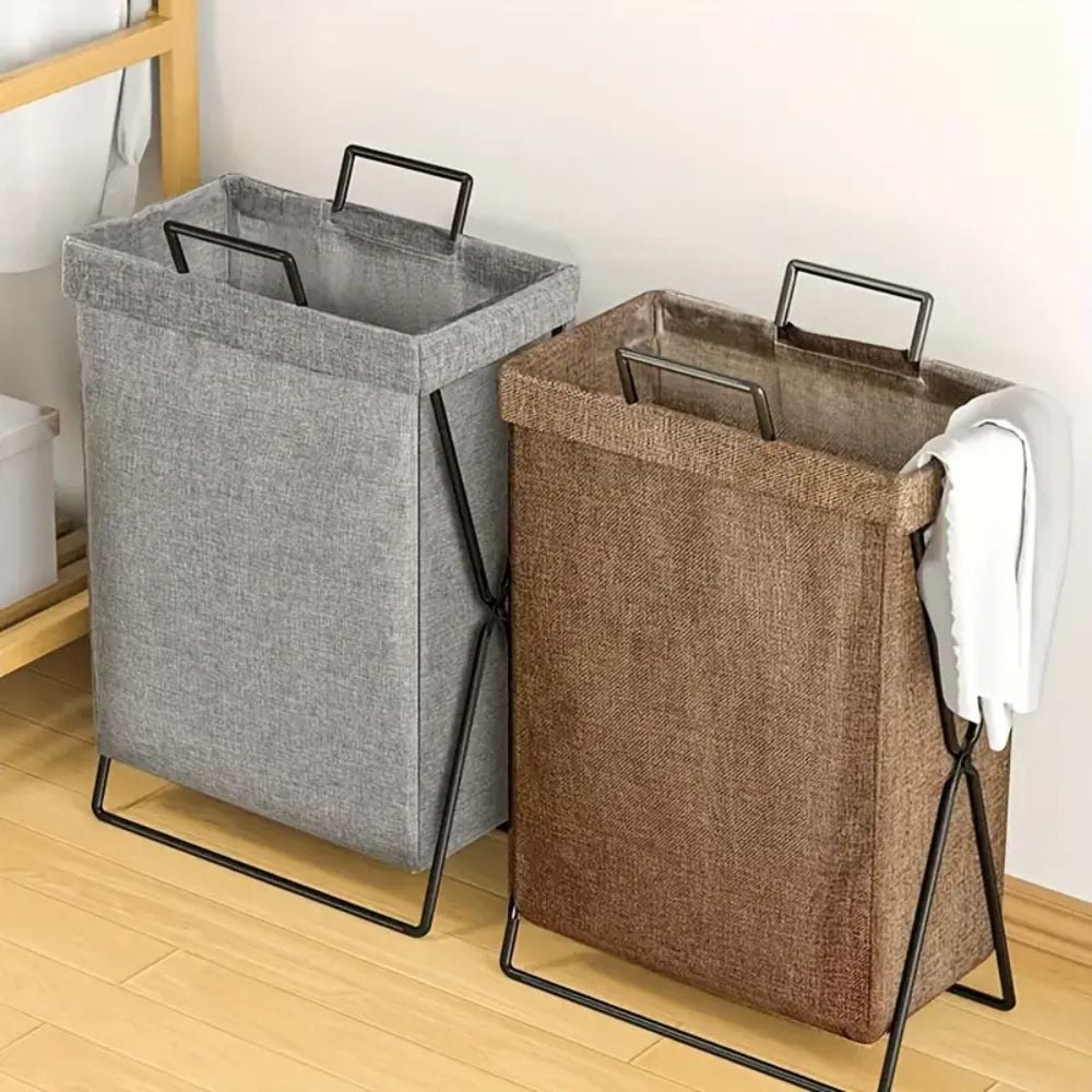 XFold Home Laundry Organiser