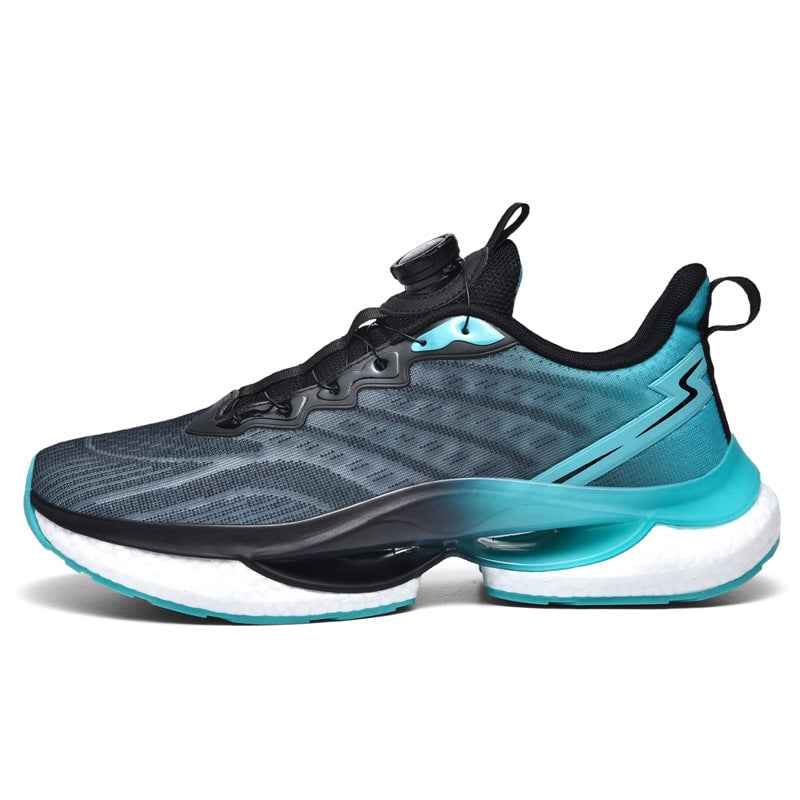 Men's Mesh Breathable Trend Casual Shoes