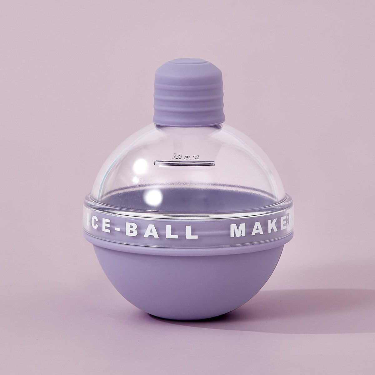 🔥🧊Light Bulbs Ice Molds.2023 Summer New Creative