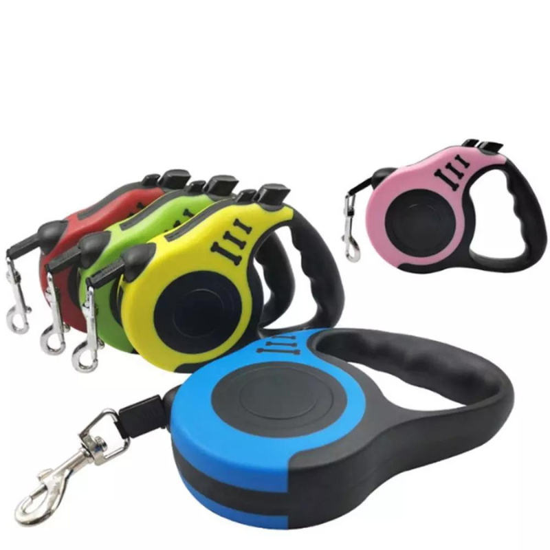 Durable Dog Leash