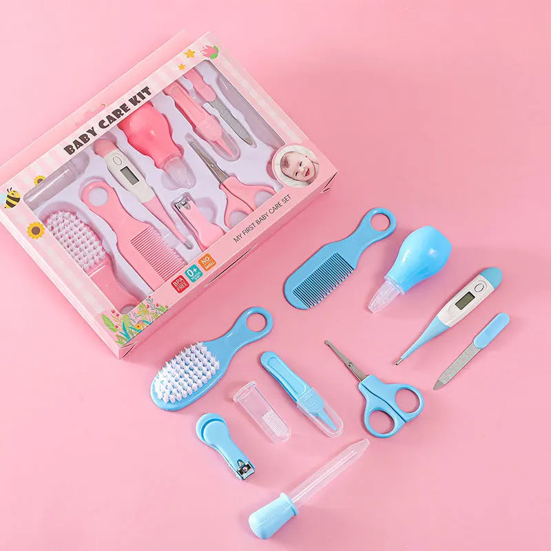 BABY CARE KIT