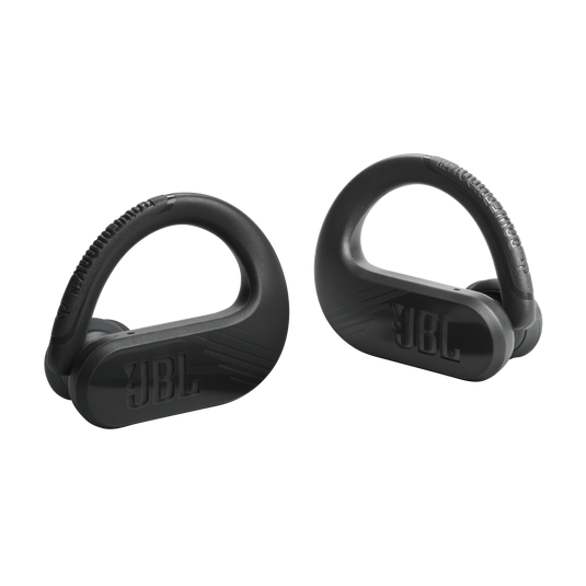 JBL Endurance Peak 3 - True Wireless Headphones