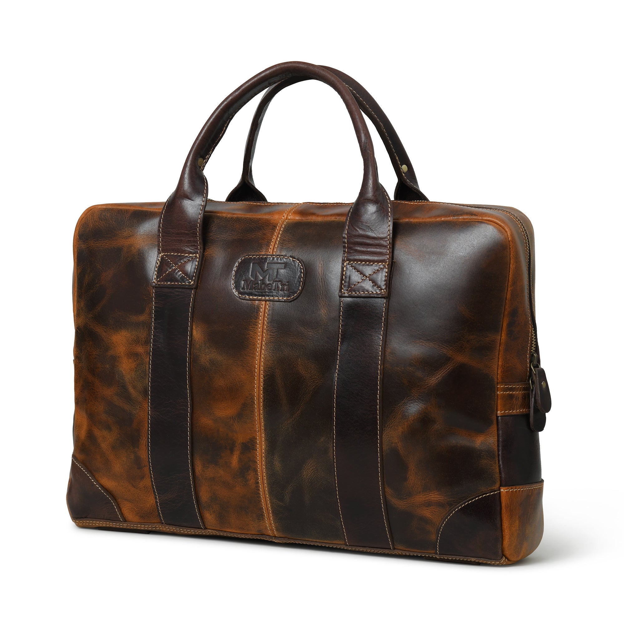Briefcase