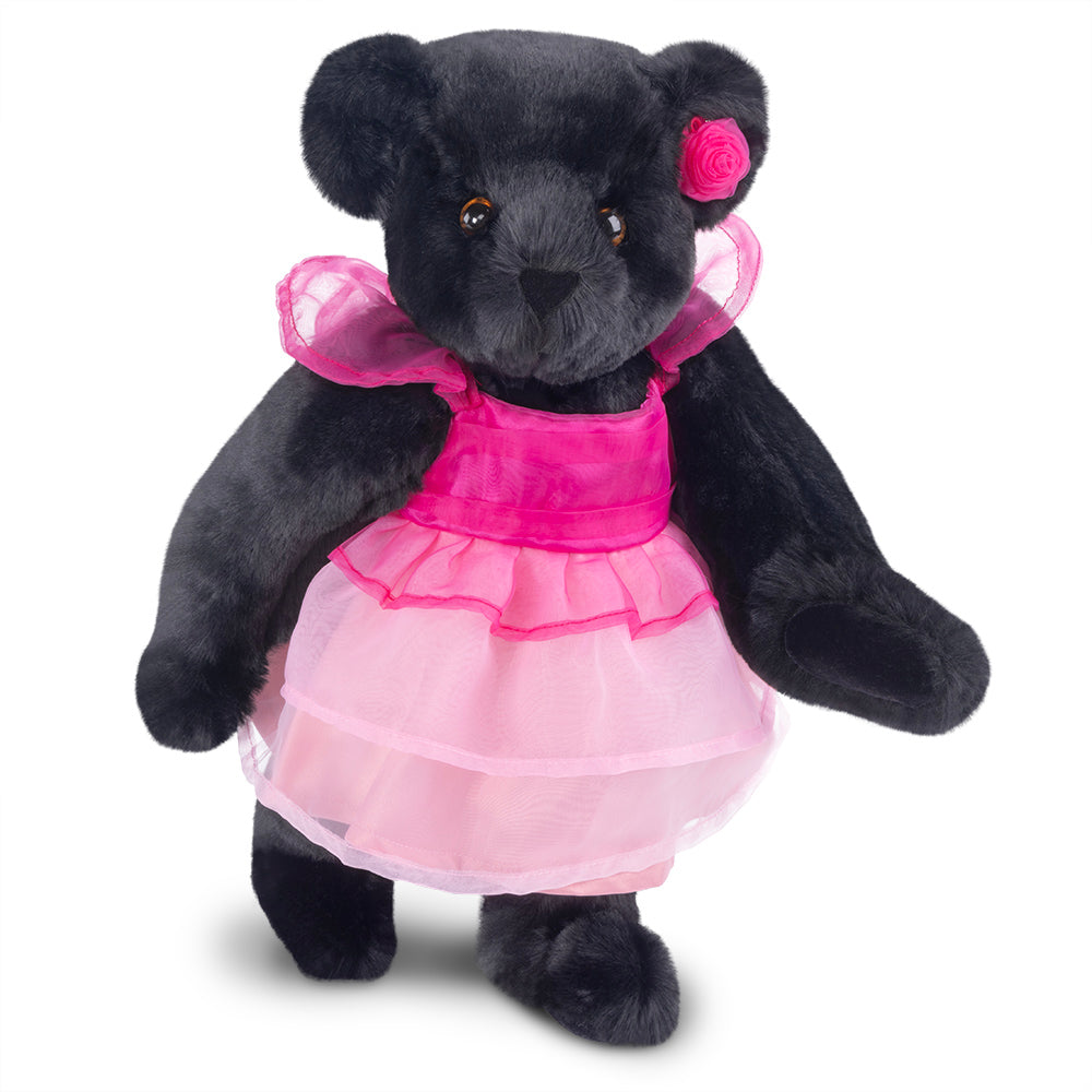 15 In. Sweetheart Bear