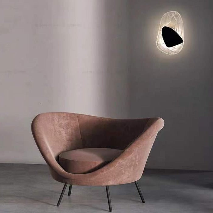 Furion  | Wall Lamp