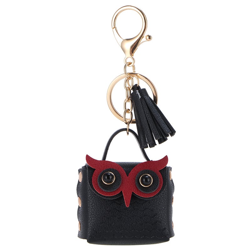 MultiPurpose Cute Mini Bag Keychain