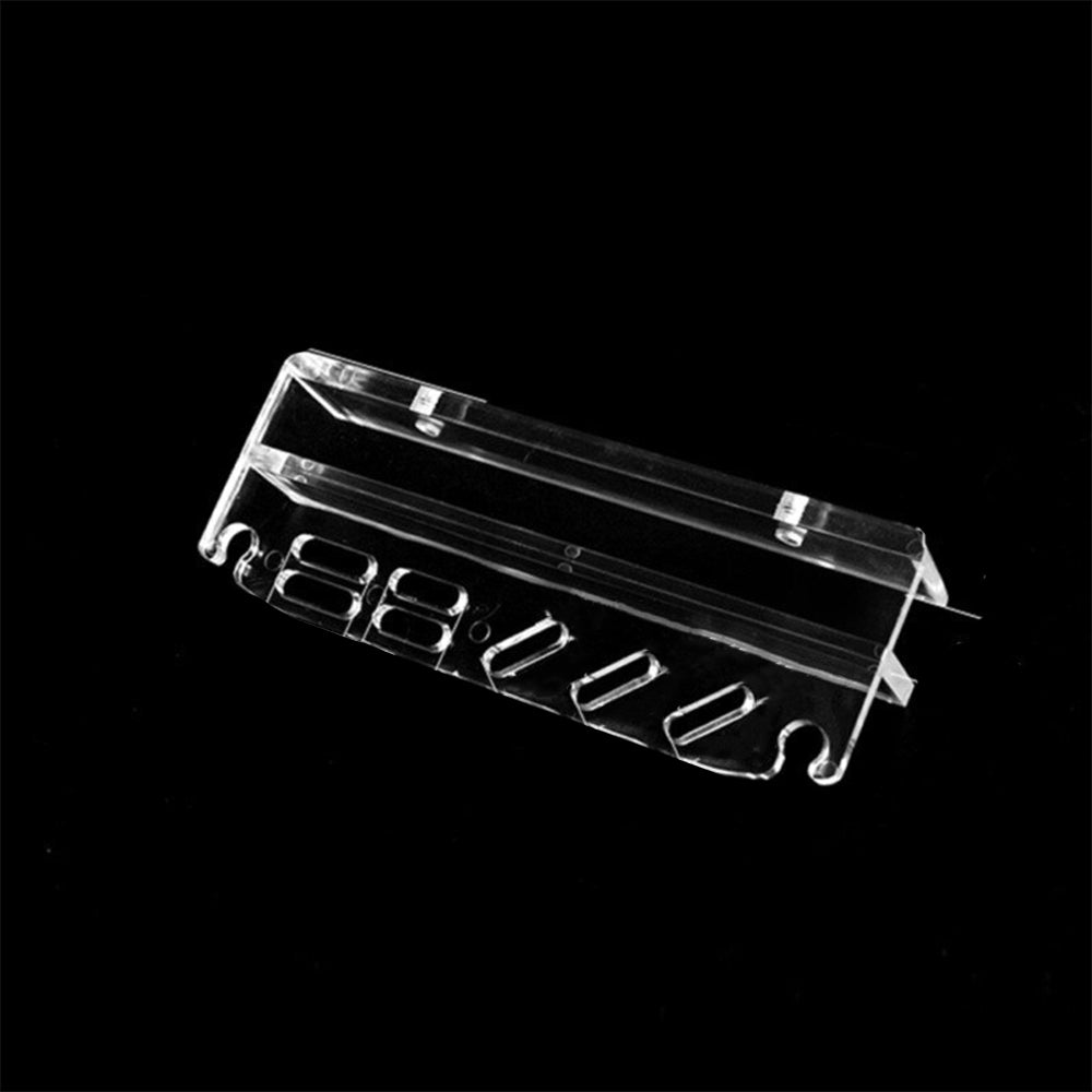 Aquarium Maintenance Tools Kit