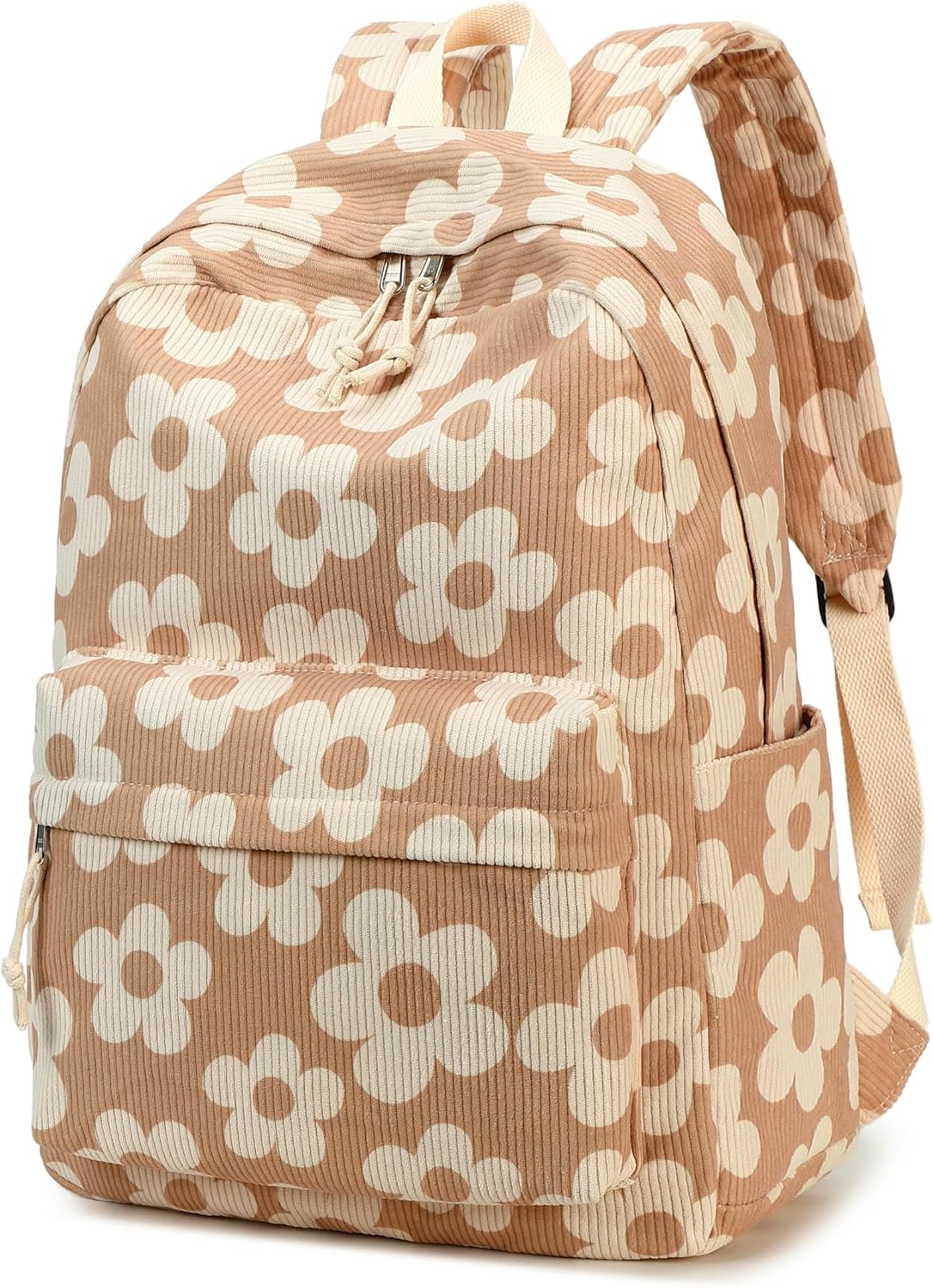 Bluboon School Backpack Teens Girls Boys Kids School Book Bags with Lunch Box Pencil Bag
