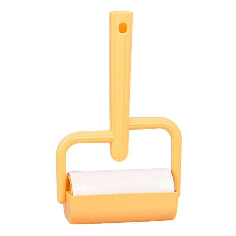 Dog Hair Remover Roller