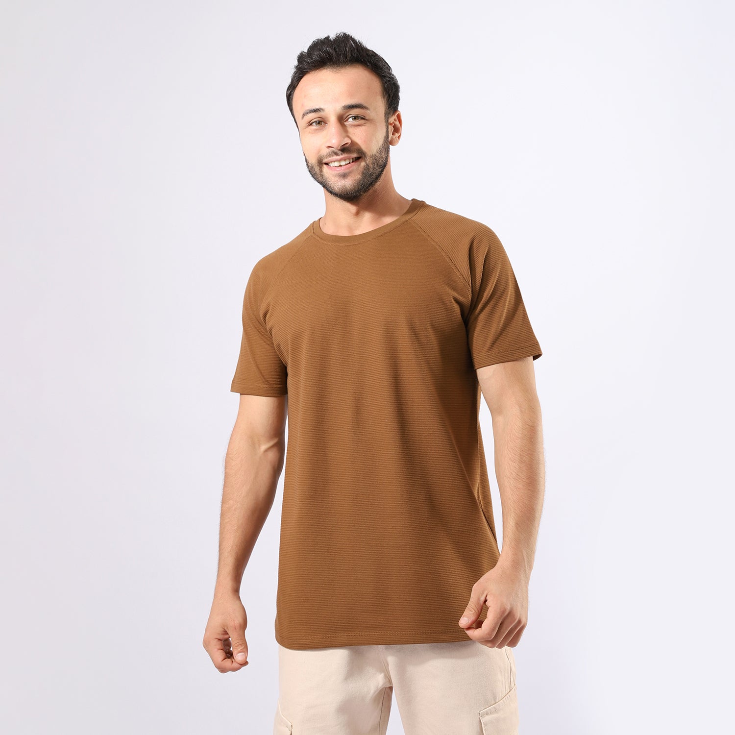 Dual T-Shirt