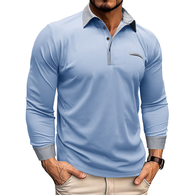 Kristopher Dane Shirt