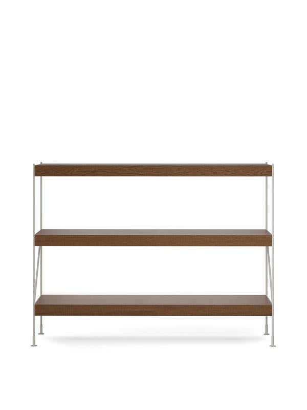 Zet Storage System. 60in.
