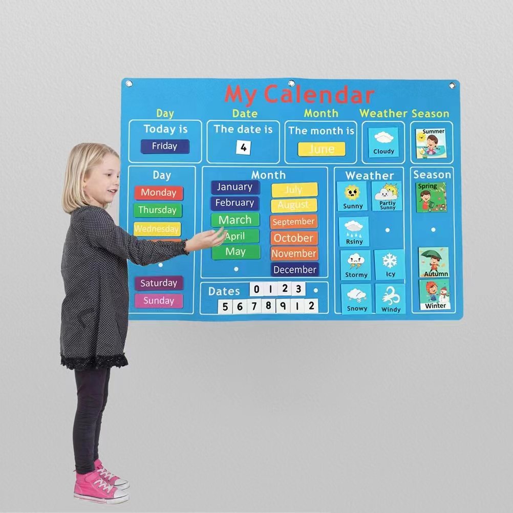 🔥flannel graphs for children