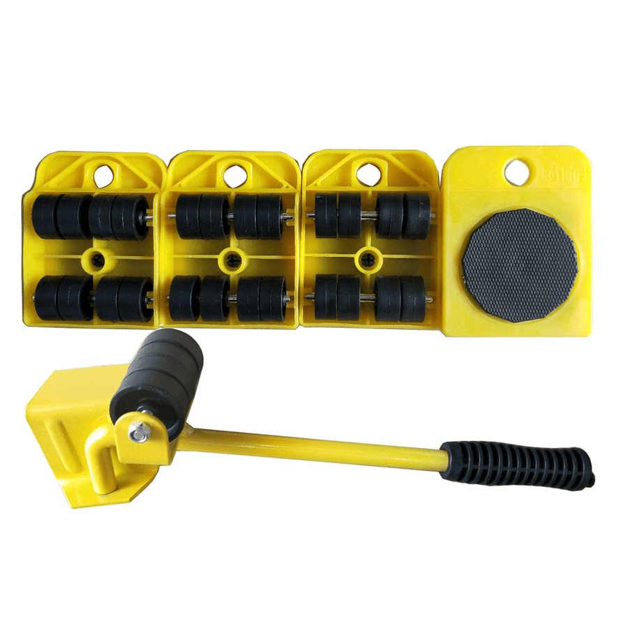 ✨Free Shipping✨ 2023 HOT SALE✨ Furniture Lifter Sliders