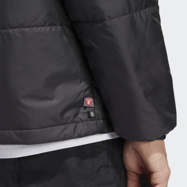 CHAMARRA PRIMALOFT OUTER STATION (UNISEX)