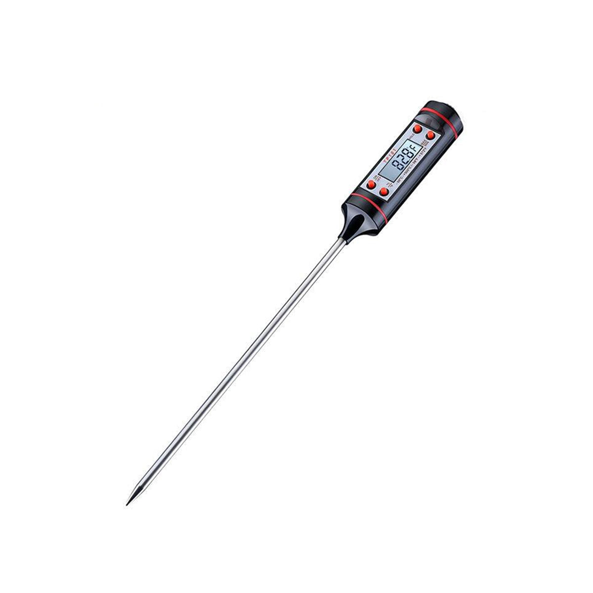 Cooking Thermometer