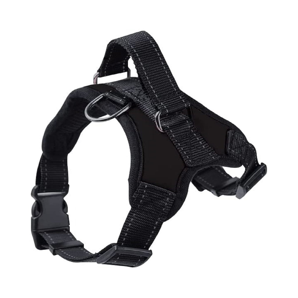 Dog Harnesses