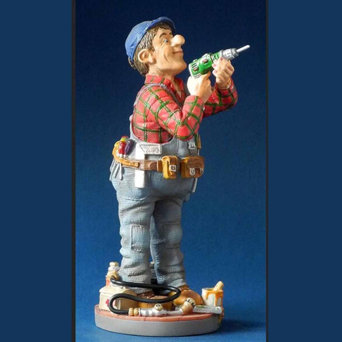 Profisti Handyman