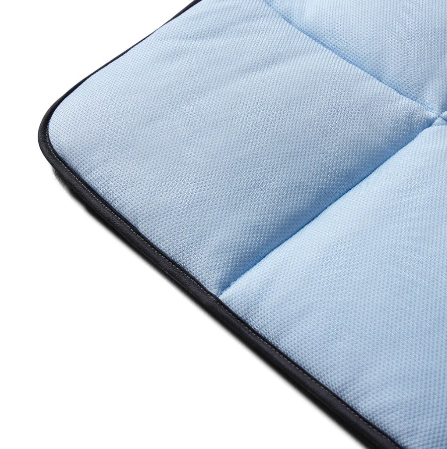 Cooling Travel Mat