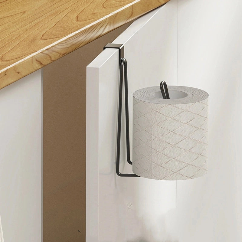Casual Solid Color 430 Stainless Steel Bathing