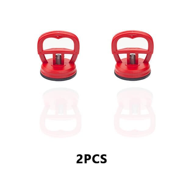 Car Body Dents-Remover Puller Cups🔥New Year 2022 Sale🔥