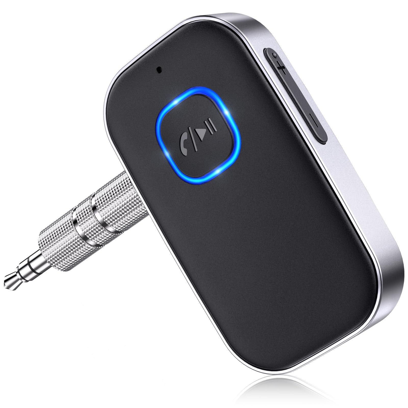 Bluetooth Receiver for Car