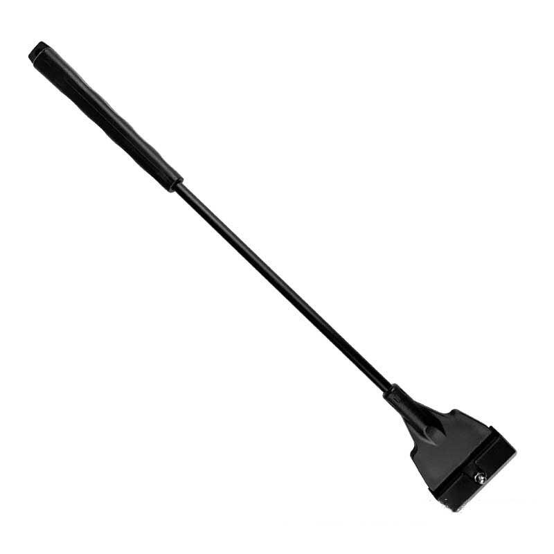 Water Grass Cleaning Tool