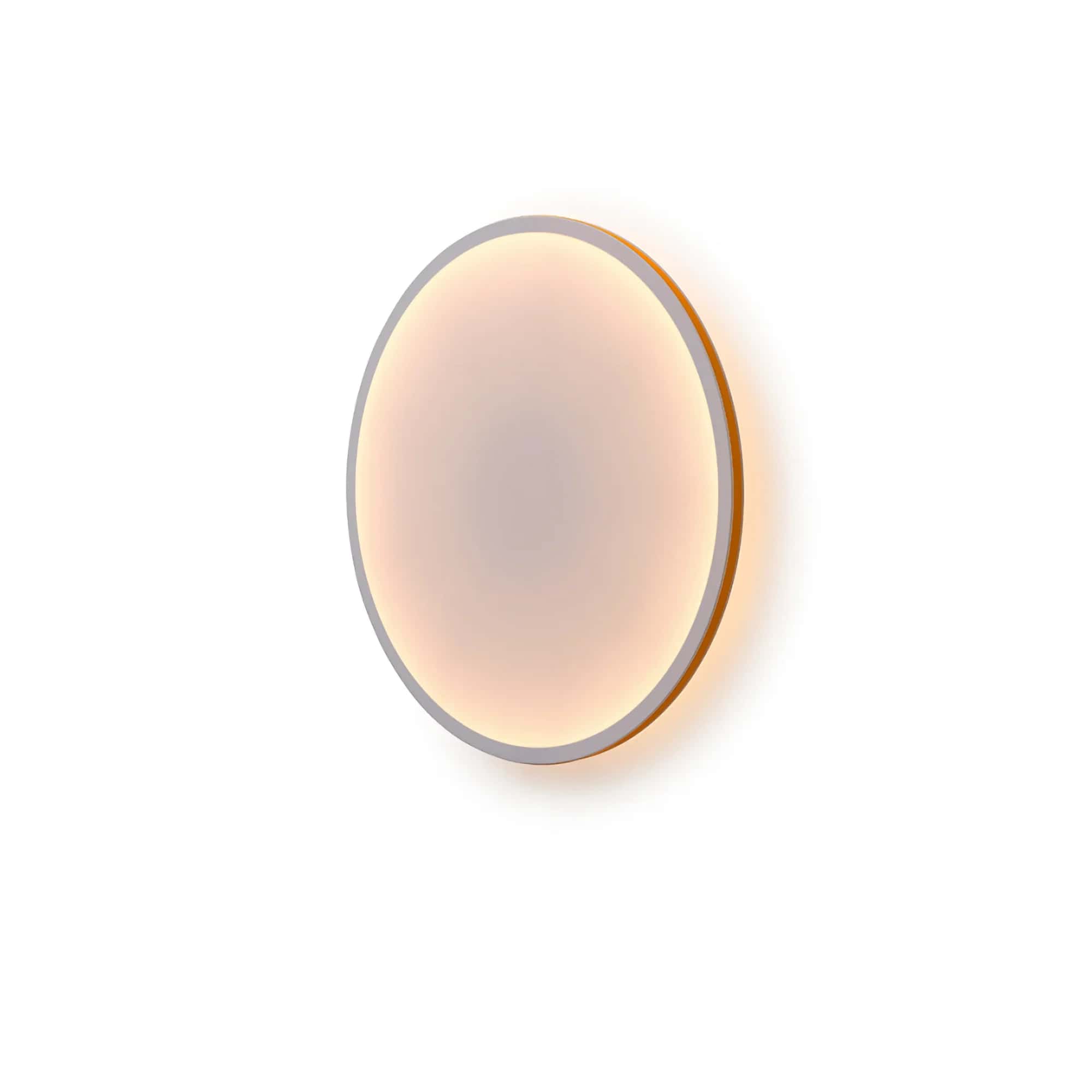 Calm Wall Lamp