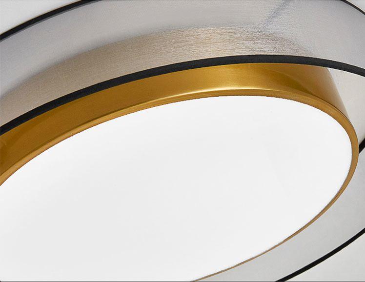 Cordelia | Ceiling Mounted Light