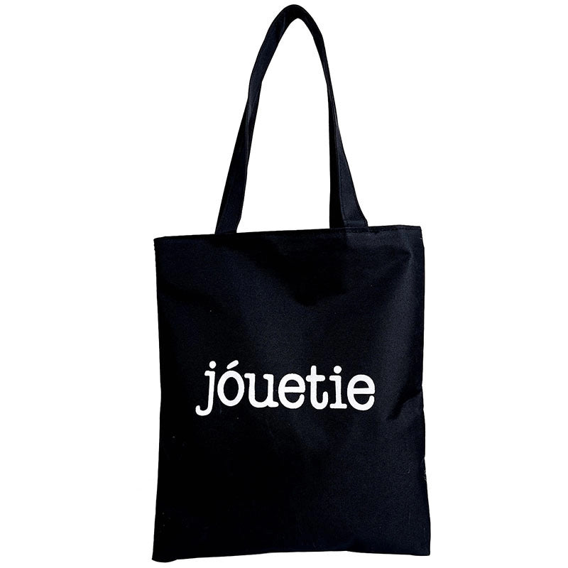 Women's Large Canvas Solid Color Vintage Style Classic Style Square Zipper Shoulder Bag