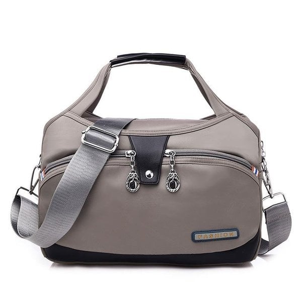 🔥Summer Hot Sale 48% OFF🔥Fashion anti-theft handbag【Buy 2 Free Shipping】