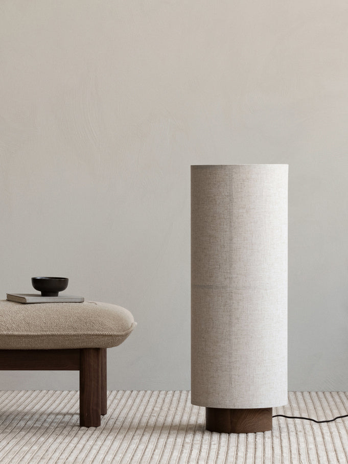 Hashira Floor Lamp