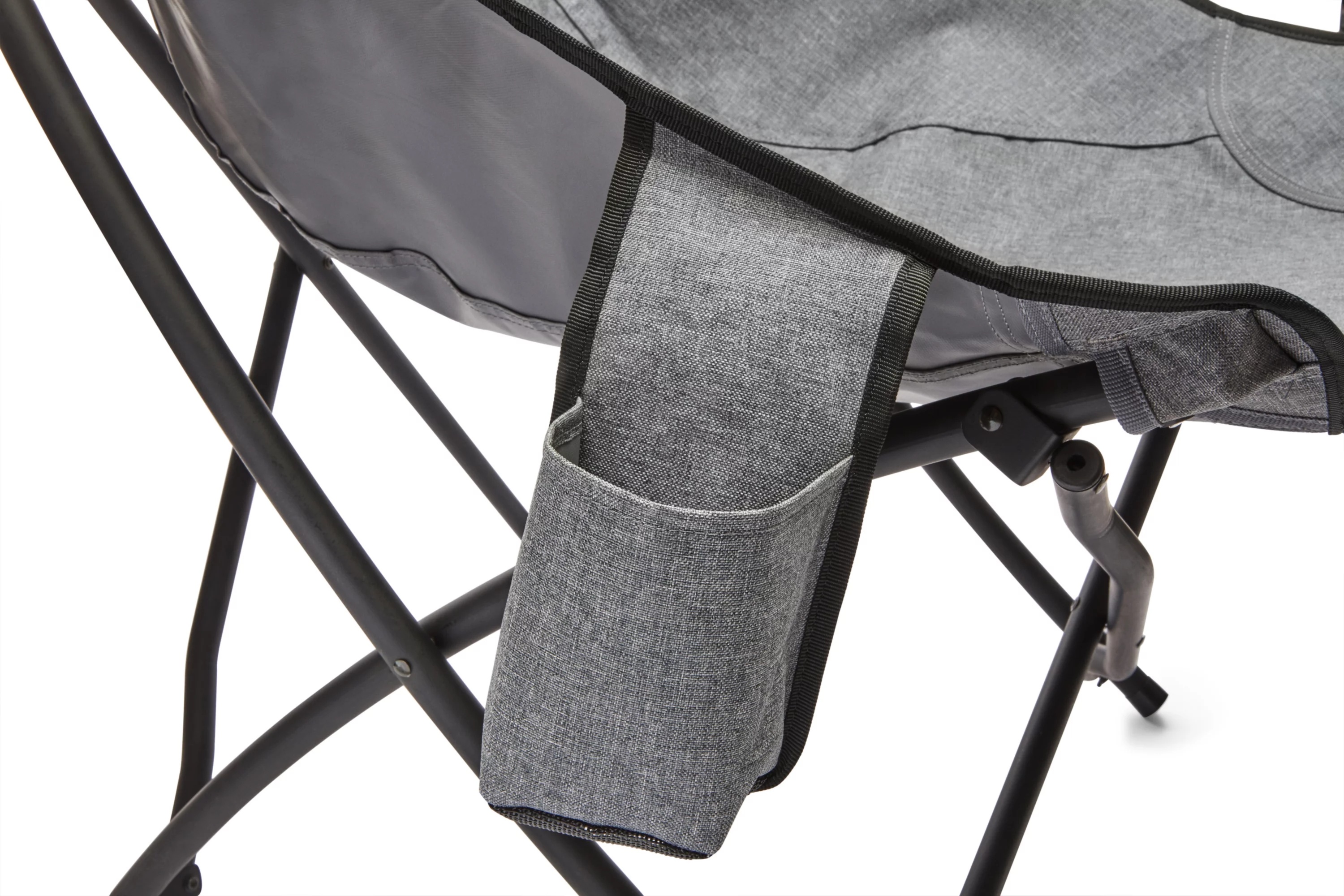 Forester Series Bucket Chair