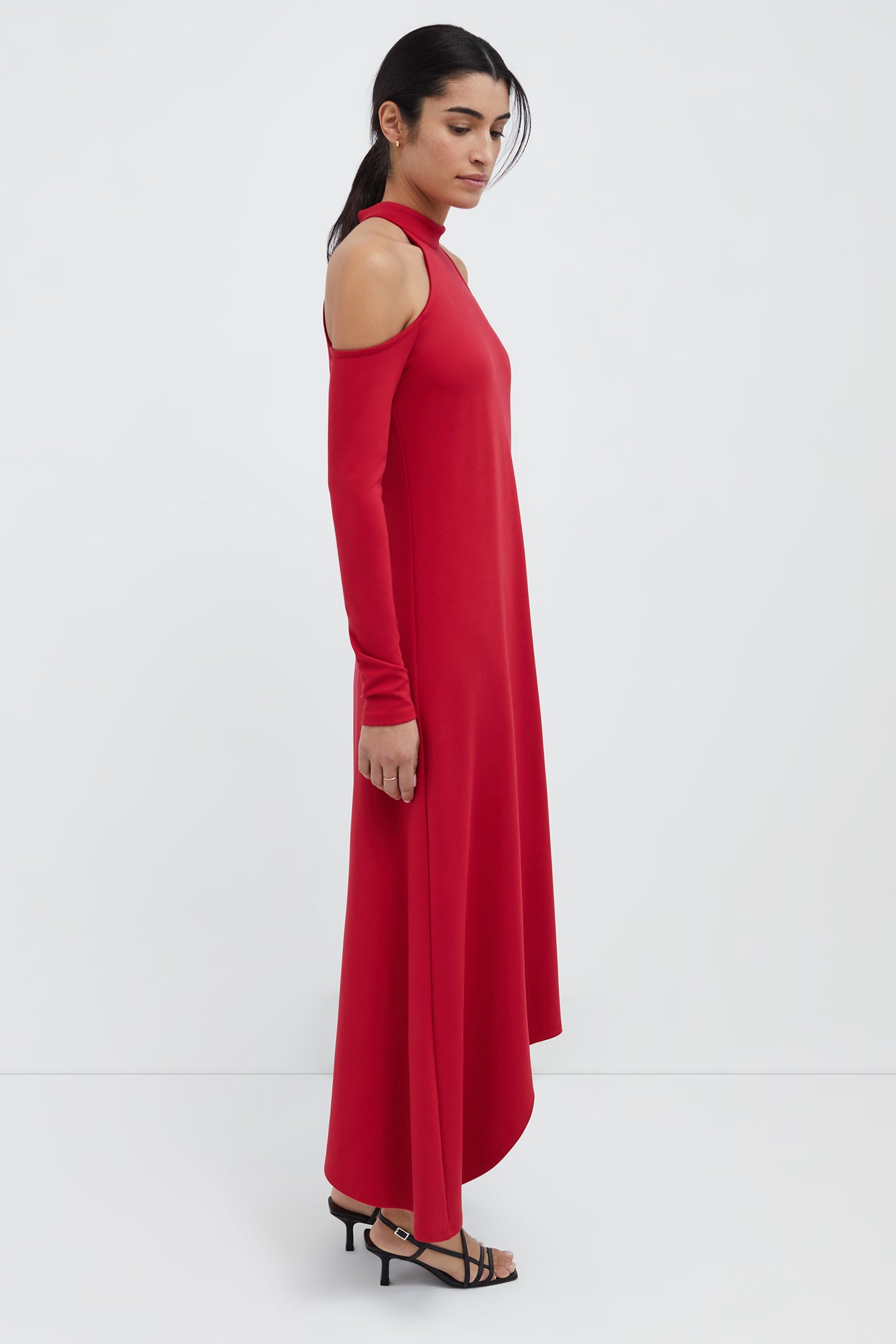 Kalene Dress