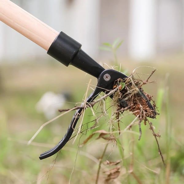 🔥Summer Hot Sale 49% OFF🔥Portable Weeding Tool Set