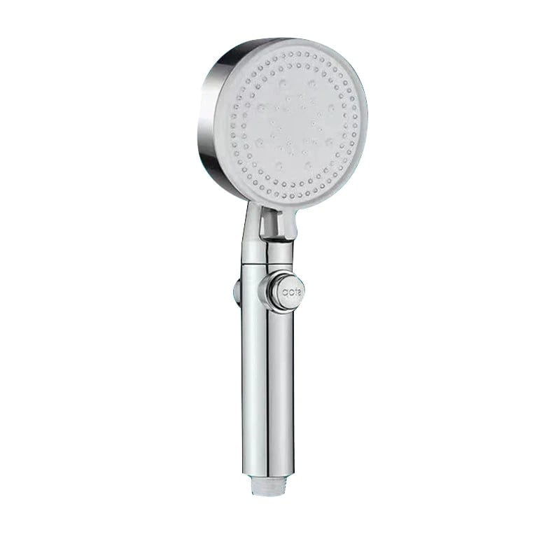 🔥Last Day 70% OFF🔥Multi-functional High Pressure Shower Head