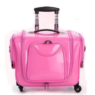 🎉𝑳𝒊𝒎𝒊𝒕𝒆𝒅 𝑻𝒊𝒎𝒆 𝑷𝒓𝒐𝒎𝒐𝒕𝒊𝒐𝒏💝Only Today Buy 2 Get 35% Off✨Weekender Travel Bag with Set of 2 Snap-In Toiletry Case