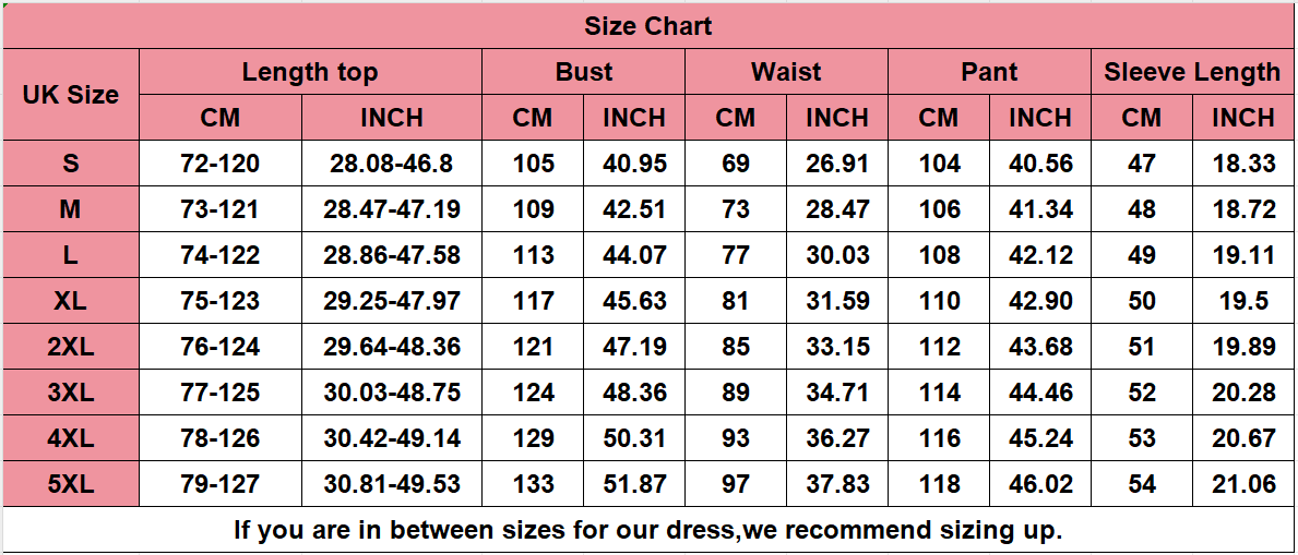 💕Women's Solid Color Linen Fashionable Casual Suit💃💃