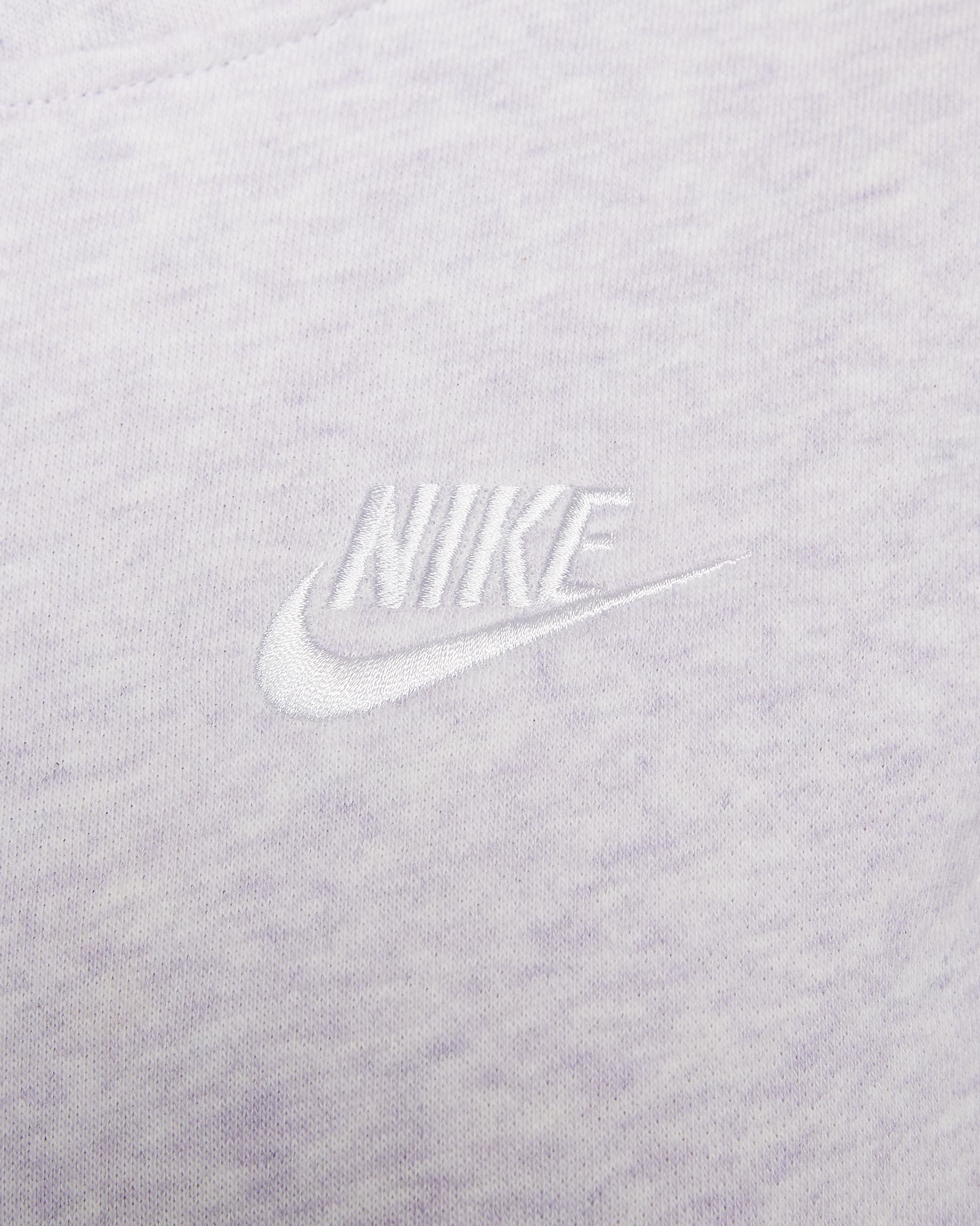 Sudadera Nike Sportswear Club