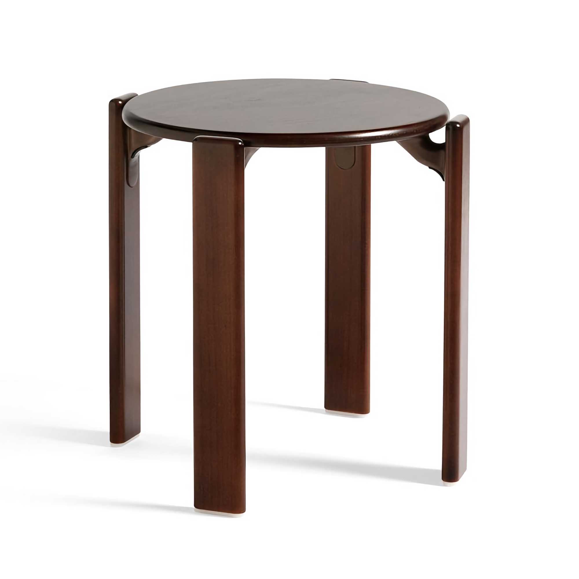 Rey Stool