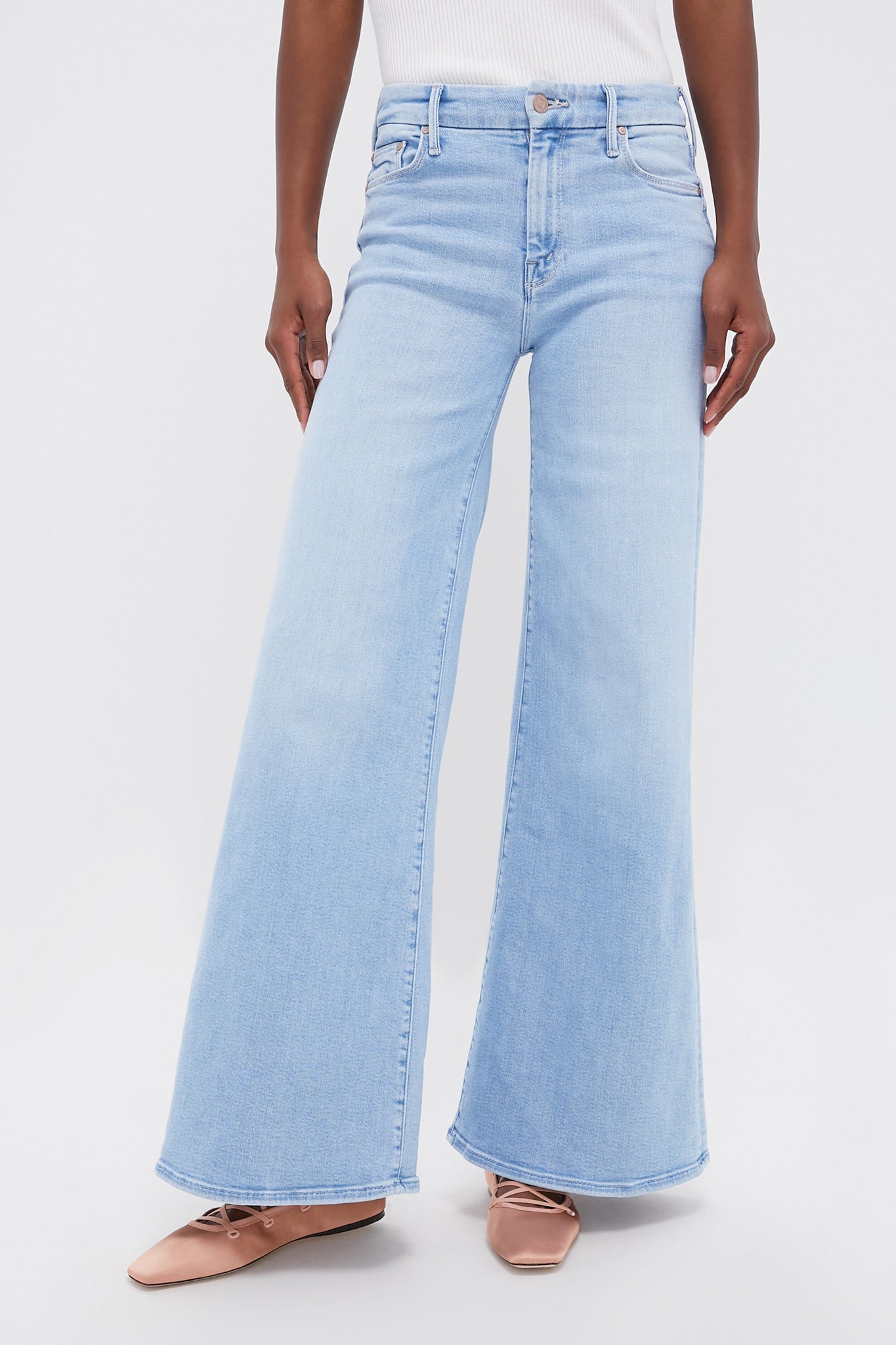 Ball's in Your Court The Roller Sneak