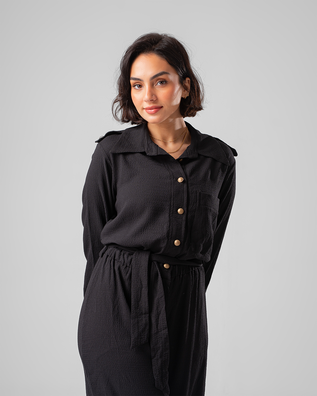Women Jumpsuit