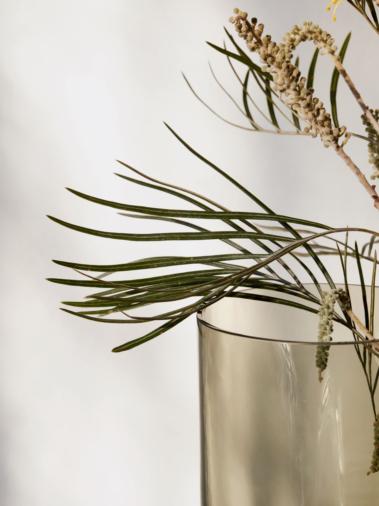 Aer Vase