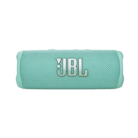 JBL Flip 6 - Portable Bluetooth Speaker