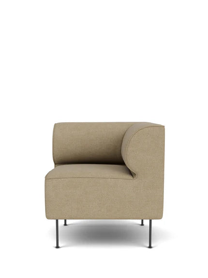 Eave Dining Sofa