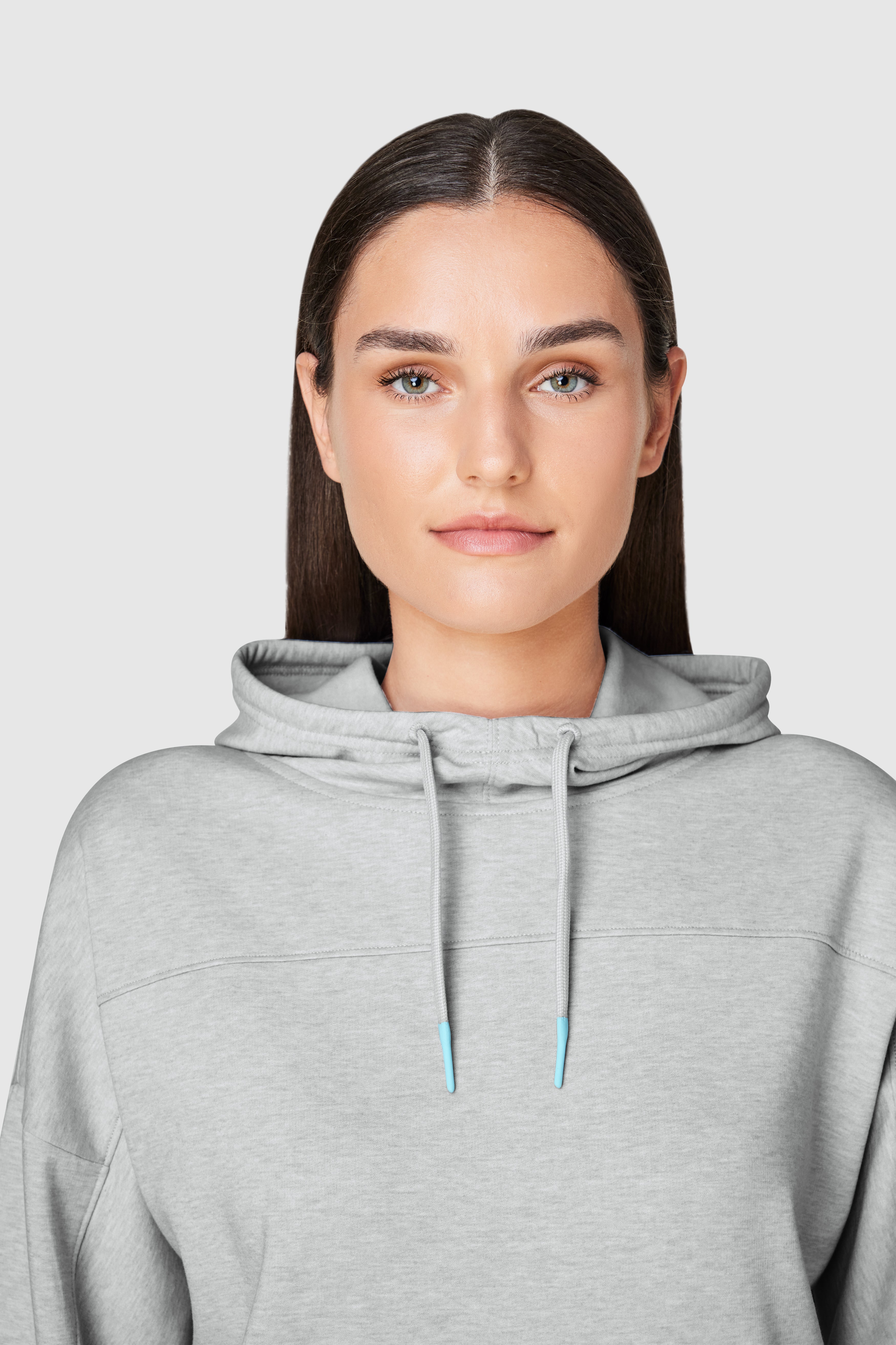 Free FWD Women's DriRelease® Fleece Hoodie