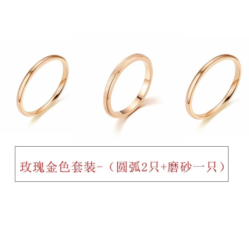 U Shape Titanium Steel Plating